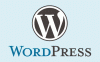 WordPress 免插件给文章添加文章索引/文章目录