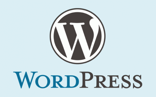 WordPress 免插件给文章添加文章索引/文章目录